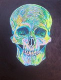 by Sarah Ruest