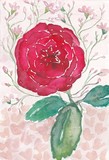 by ishita mehra