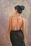 by Michael Rock