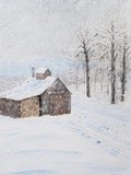 by STANTON ALLABEN