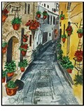 by tony digregorio