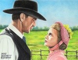 by Mike Bennett