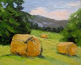 by lynne french