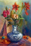 by Ankoutza Nicolau