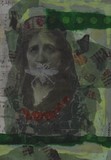 by Catherine Kanvik