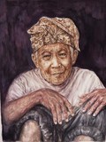 by Zareena Qureshi