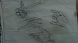 by Payal Shah