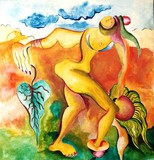 by Timoleon Kokotsakis
