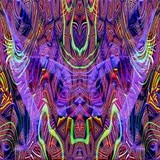 by ED SEEMAN