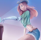 by Matheus Siqueira