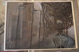 by Jaymelee Payne