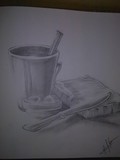 by jurjoni bogdan