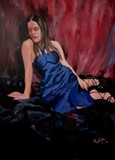 by Rutuja Padwal