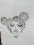 by Heena Banga