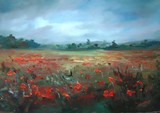 by Cene gál István