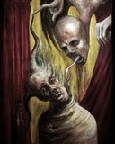 by Shawn Slowburn