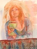 by Edie Schneider
