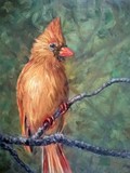 by Beth Clark