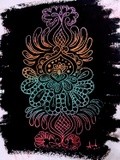 by ammulu .