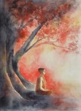 by Aparna Deshpande