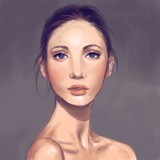 by Anu Joy