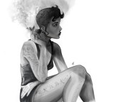 by cennet kapkaç