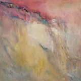 by Jacqueline K Crofton