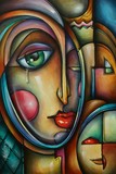 by Michael Lang