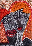 by Mirit Ben-Nun