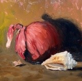 by DeLaine  Klar