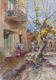 by SIAVASH shahdad