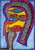 by Deborah Shallman