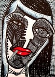 by Deborah Shallman