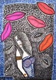 by Deborah Shallman