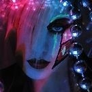 by jacqueline grace