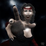 by Julia Stockert