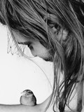 by Jessica Metras