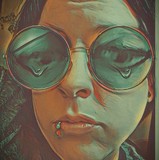 by Destiny Kachel