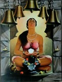 by Vishal Gurjar