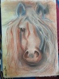by Anu Radha