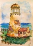 by Marija Knezevic