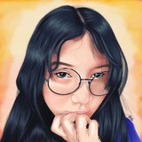 by Hendric Simarmata