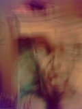 by Anca 