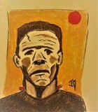 by JD Pearce