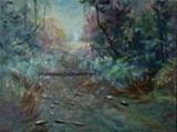 by C Su