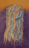 by Angella Reynolds-Screen