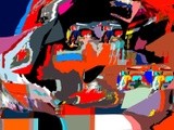 by Gilberto Jose Alexander Moreno