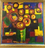 by Nikos Kanellos