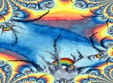 by Sandi Traver