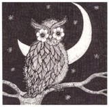 by Barbra Drasby